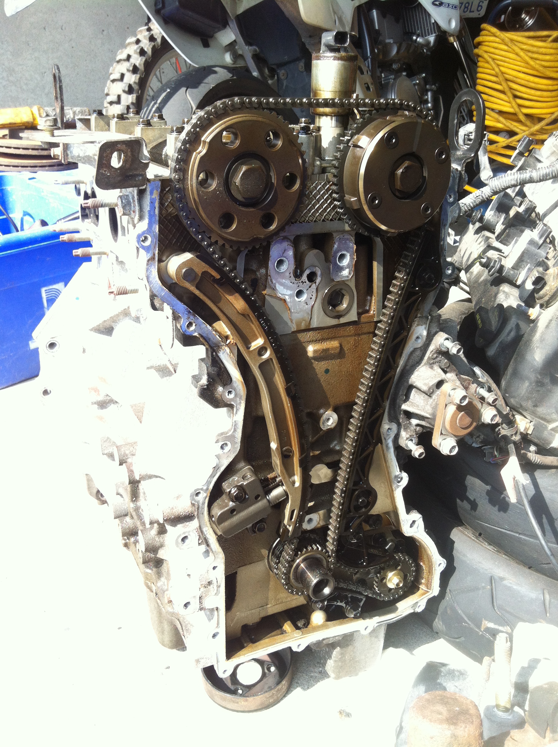 2013-05-09 16.00.17.jpg
